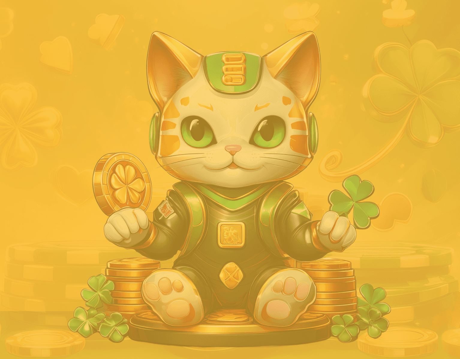 Banner background (mobile dark)