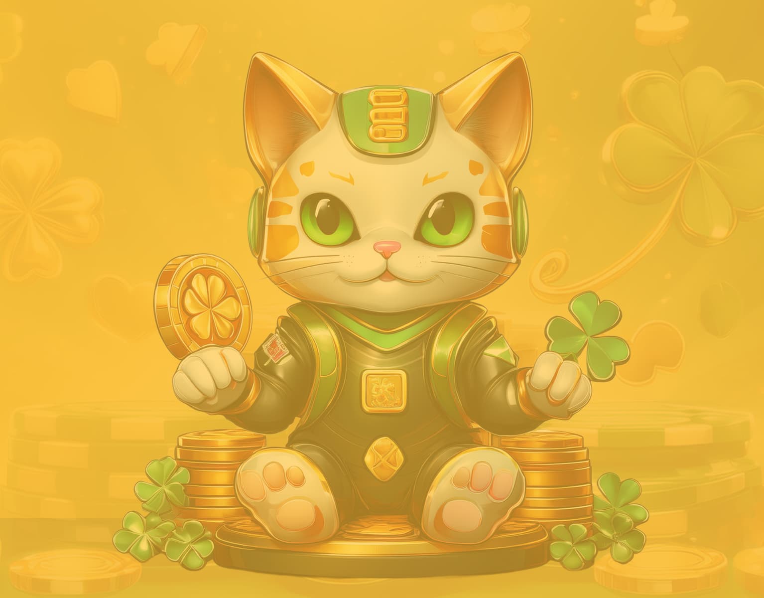 Banner background (mobile dark)