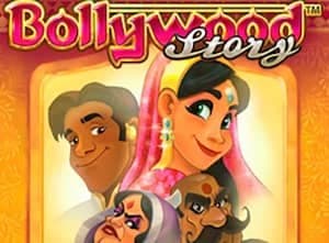 Bollywood Story