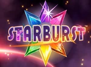 Star Burst