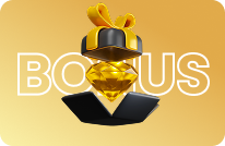 Bonus 1