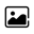 JooCasino