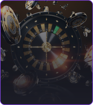 Free cash bonuses