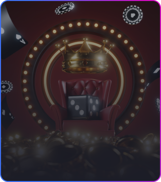 VIP loyalty club