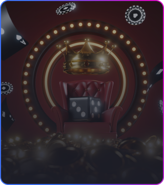 VIP loyalty club