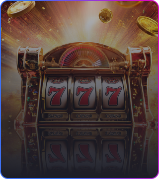Daily reload bonuses