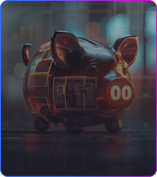 Weekend cashback