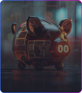 Weekend cashback