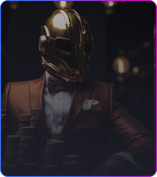 Tournament specials
